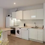 Apartamento Medano Ii