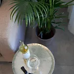 Apartamento Medano Ii El Médano