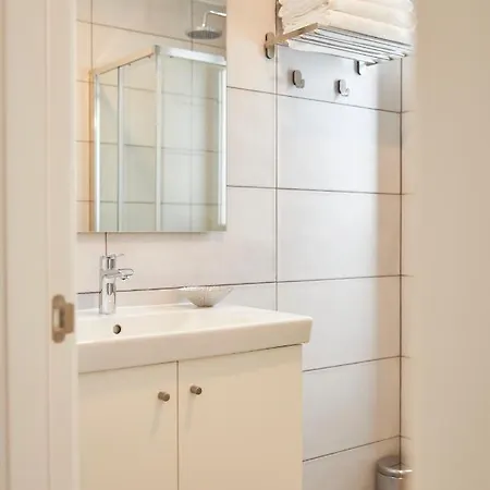 Medano Ii * El Médano