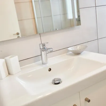 Apartament Medano Ii El Médano