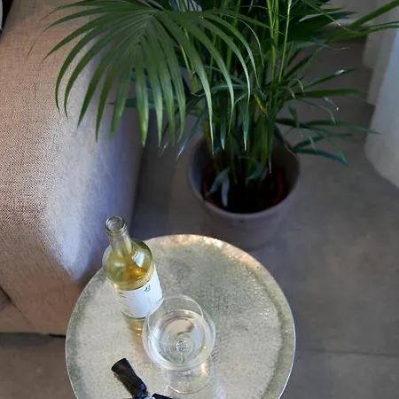 Apartament Medano Ii El Médano