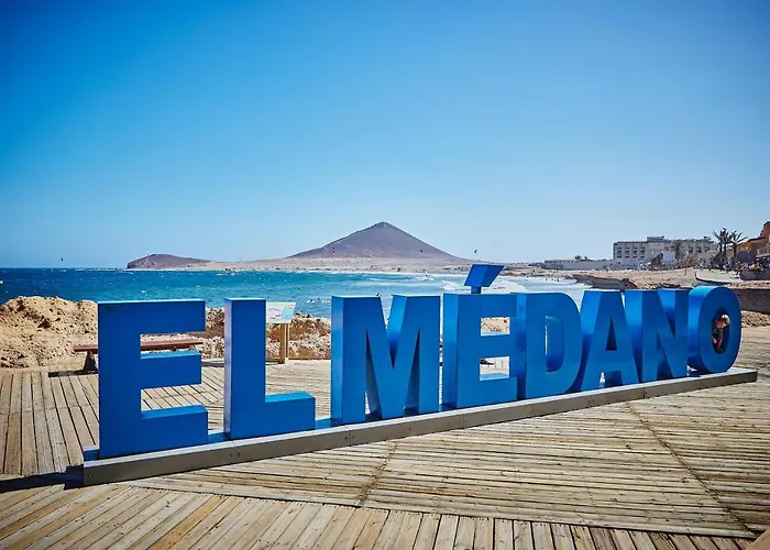 アパート Medano Ii *