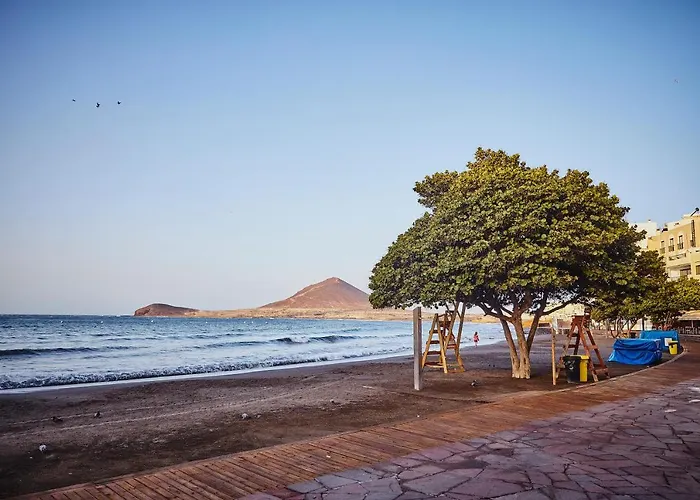 Medano Ii * エル・メダノ