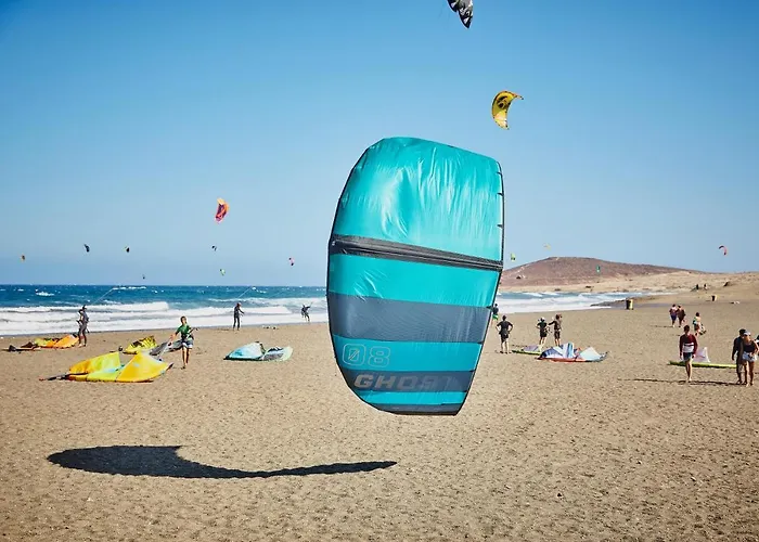 アパート Medano Ii *