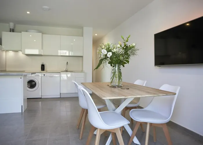 Medano Ii エル・メダノ