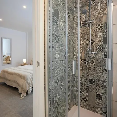 Medano Ii Эль-Медано