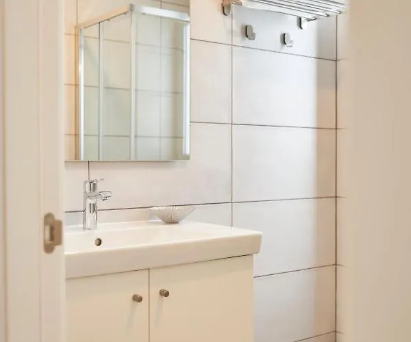 Medano Ii * El Medano (Tenerife)