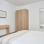 Apartment Medano Ii El Medano (Tenerife)