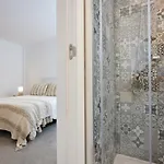 Apartment Medano Ii