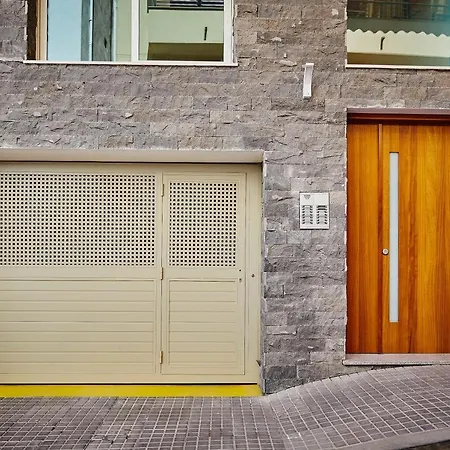 Medano Ii El Médano