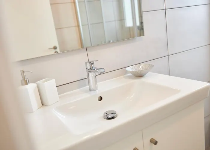 Appartement Medano Ii El Médano